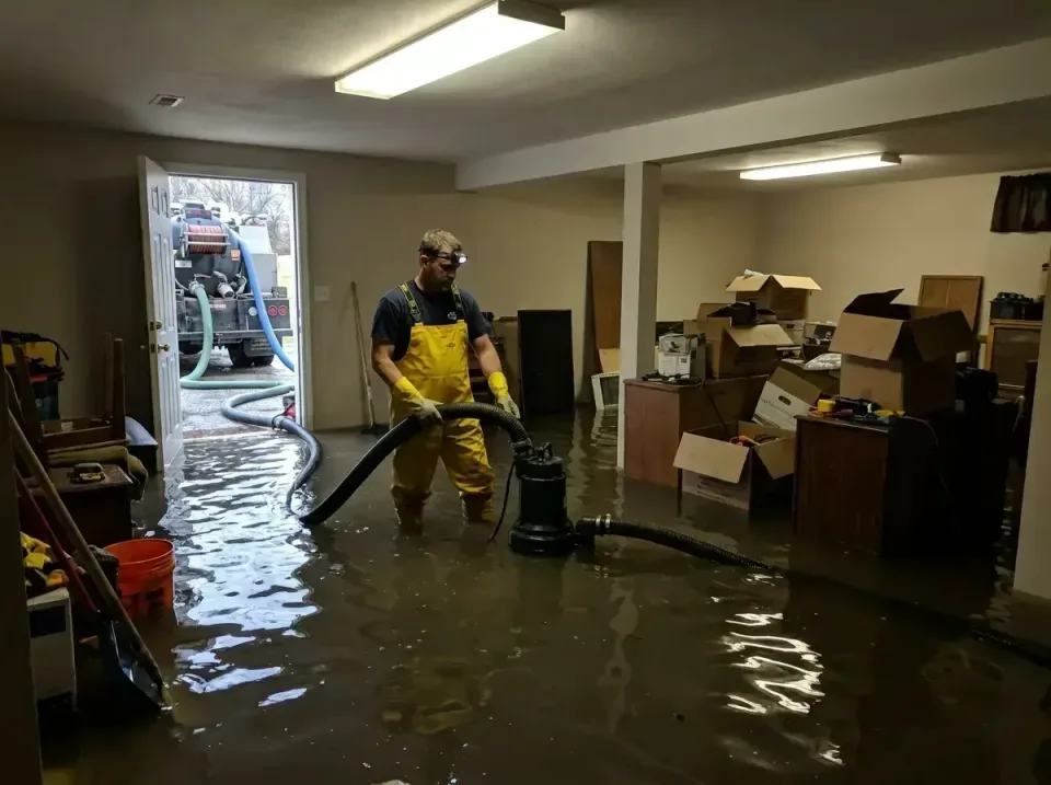 basement-burst-pipe-flooding-a-001 — frequently asked questions, 24-Hour Water Damage Restoration Services in Downers Grove,…